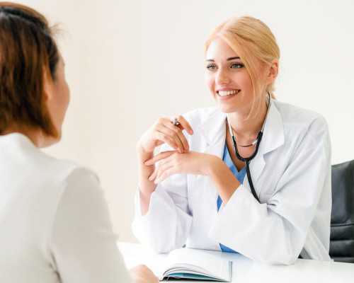 香港验血测性别流程邮寄血怎么放,试管婴儿微刺激方案过程全介绍，你熟悉的