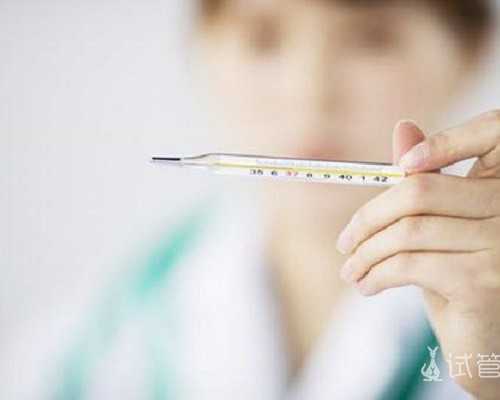 孕妇去香港验血查性别,香港7周验血河南_采血鉴定性别需要什么流程!