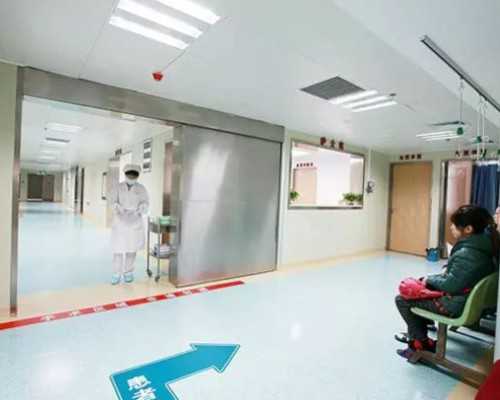 怎样找到正规的香港验血机构有几家,备孕爸妈抽烟喝酒有什么危害准备备孕应