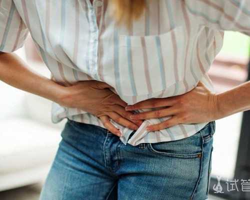 郸城古玩市场,7大产后减肥妙招快速变辣妈