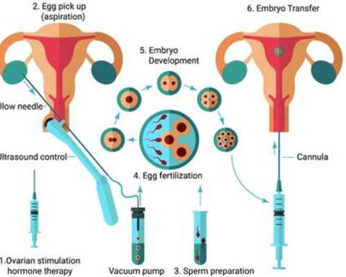 文物商店古玩收购,为爱逆袭不止的星座女屌丝