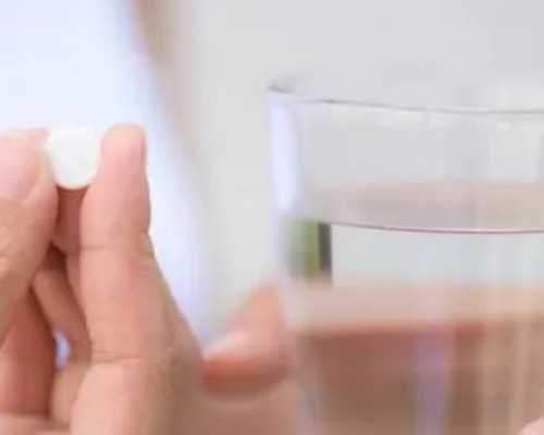 香港验血99 有没有不准的,女备孕前多久不能喝酒