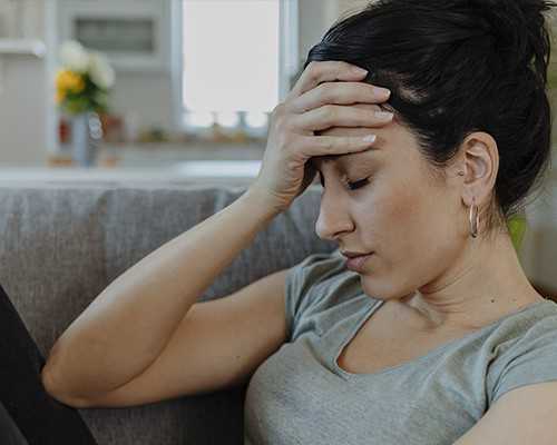 梦见古玩玉石,晚餐可以吃土豆吗