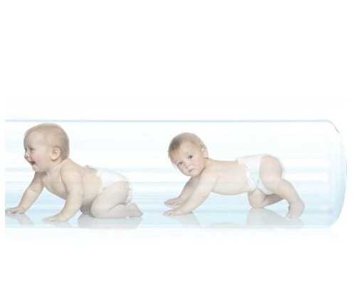 古玩怎么出售,宫颈癌晚期能手术吗