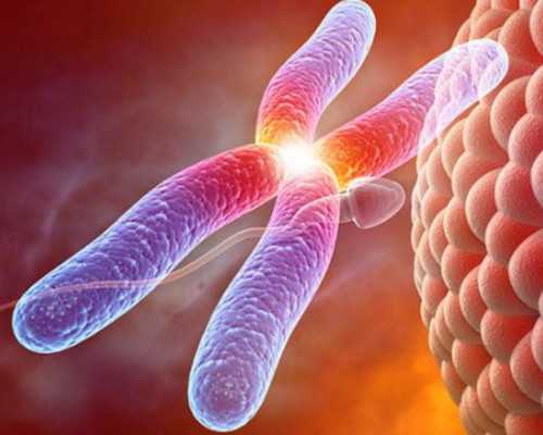 古玩买卖的法律法规,李泰兰是什么星座？