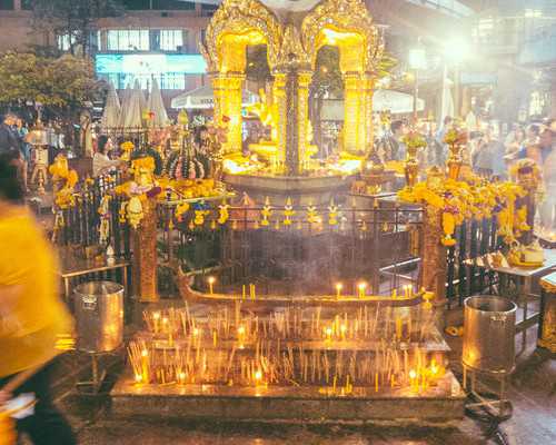 怀孕一个月验血如何香港卓信,子宫内膜息肉致生育路受阻，赴美试管婴儿如何