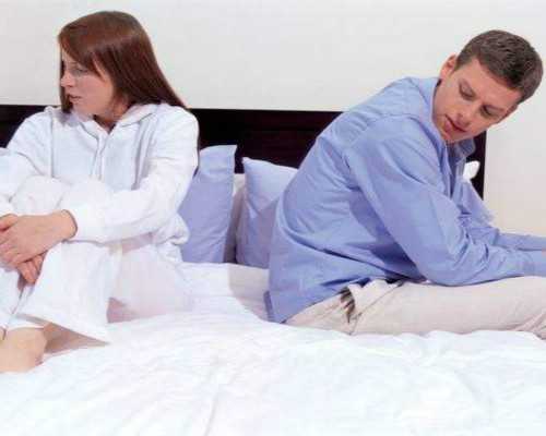 海南香港验血测男女,我40岁了有巧囊做试管也能一次成功吗？