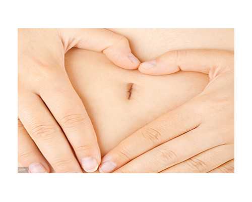 香港达雅高验血女却生了男孩有吗,备孕期梦到来大姨妈怎么回事