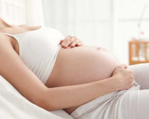 怀孕香港验血要怎么联系方式,男性不孕不育10步排查法是什么包含哪些检查项目