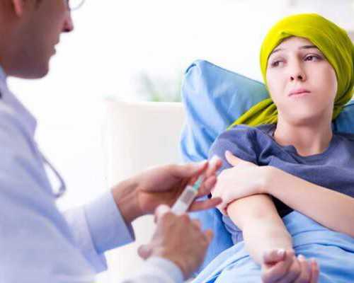 香港验血鉴定性别要多少周,试管知识—哪些月经问题会导致不孕不育呢？