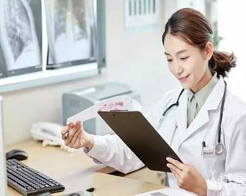 电视剧古玩全集免费,处女男和水瓶女配吗