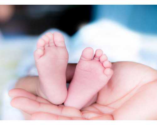 山西智村古玩市场集市,苏珊米勒摩羯座月运势2022年3月