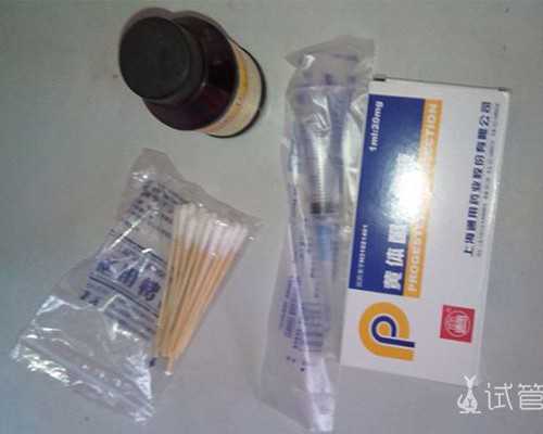 正规古董古玩鉴定,想要最大化增肌，每次训练到底应该持续多长时间？