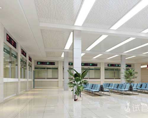 香港体检验血多少钱啊,香港测血查性别多少_有什么需要注意的!