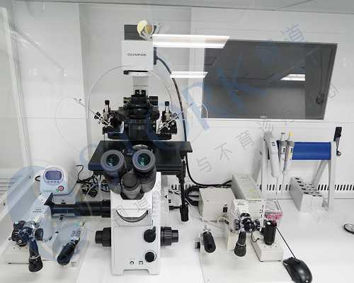 最新上门收购古玩古董,这三大星座疑心病最