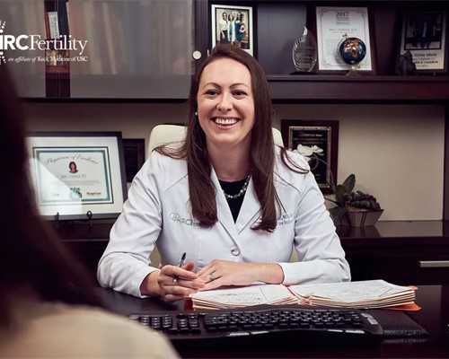 香港验血没有检测到y有不准的,青岛医院试管婴儿费用是多少 供卵试管助孕：上