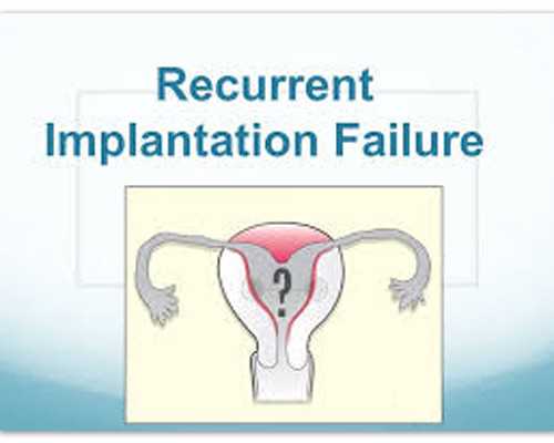 古玩电影免费观看,和十二星座男异地恋想长久，该怎么做？