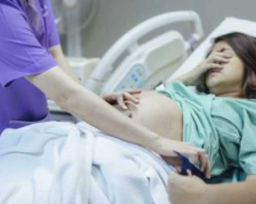 七周怀孕到香港验血衫,检验结果误差大,你真的会使用“验孕棒”吗？备孕夫妻