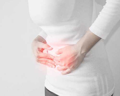 香港验血检测男女机构口碑好,5周做的香港验血准确吗_性别鉴定是男孩会翻盘么