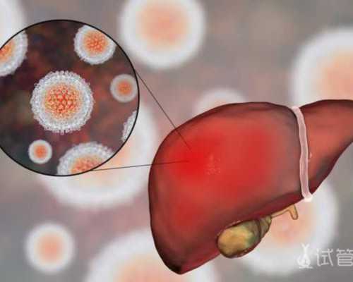 香港验血中心在哪里,武汉试管婴儿医院花费明细，2022助孕成功率