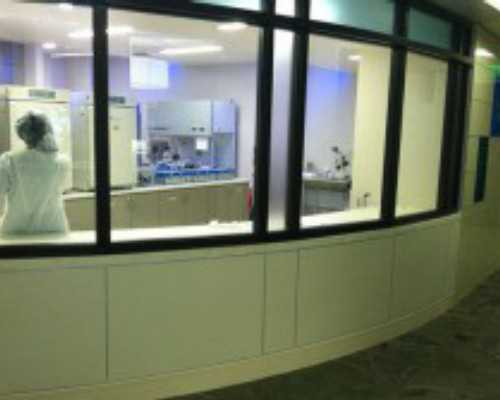 李成儒演的古玩虫电视剧,八字测自己旺夫指数旺妻指数