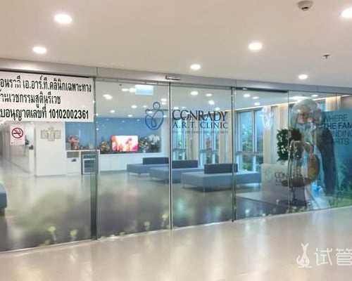 青岛古玩市场大集时间,羊肉+竹笋等于中毒