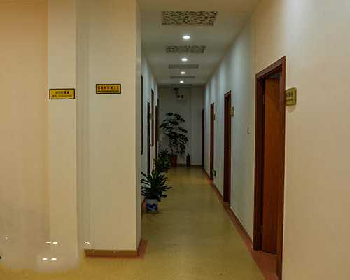 香港验血卡准确率_香港DNA验血检测宝宝男女一致价是多少？