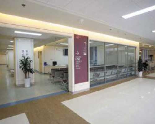 香港验血鉴定男女中介假_香港验血小雪3500_性别鉴定费用是多少!