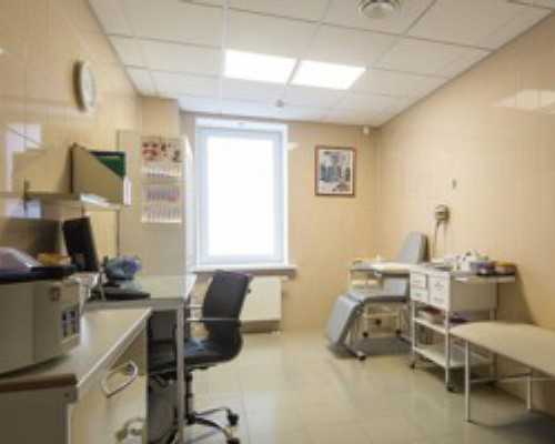 香港验血曝光 没怀孕_香港验血鉴定男女需要怀多久_验血女孩竟然翻盘_可能吗