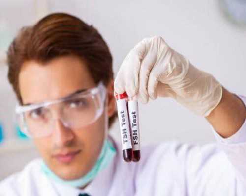 怀孕后吃生鸡炖汤会引响香港验血吗_孕期羊水穿刺应对办法有哪些