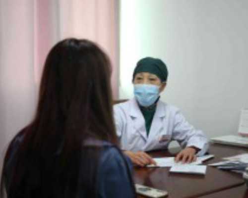 中国十大古玩排名,梦见父亲去世