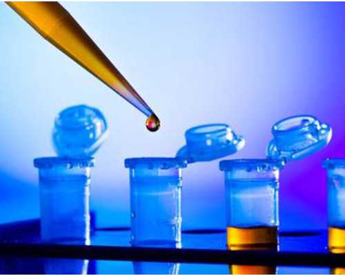 古玩网官网,X光片和核磁共振哪个更准确诊断骨癌