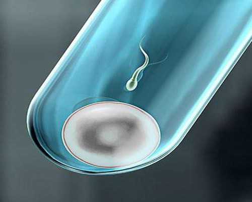 古董古玩收购公司,骨皮质断裂一个月能好吗