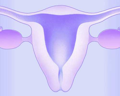 广西有香港验血中介_精准的检测验血规范百分百牢靠