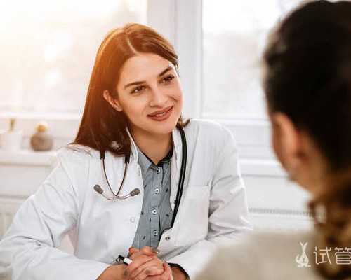 香港验血准还是算命准,备孕期间可以吃碱性食物吗 这几类碱性食物最好别吃