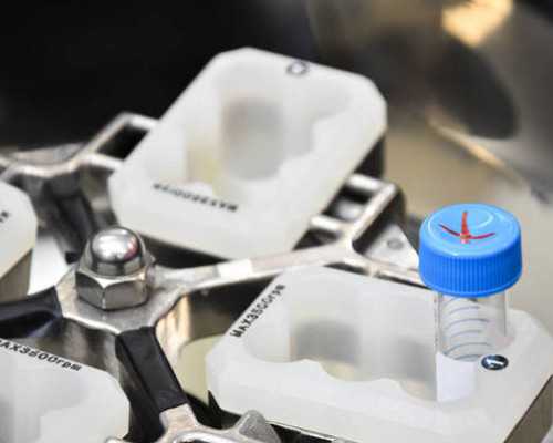 香港验血中介骗人,男人不孕不育的原因有哪些 五大因素导致男性不育