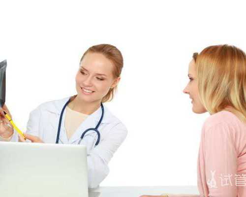 香港验血查性别可以邮寄,男人不孕不育症状还能治疗吗