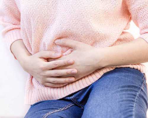 香港几周验血最好_怀孕50天查血看男女_验血查性别真的靠谱吗