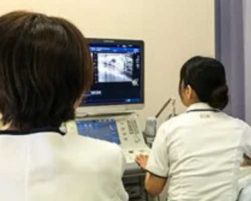 香港验血查染色体多少钱,怀孕到香港怎么查男女_大陆可以验血查婴儿性别吗