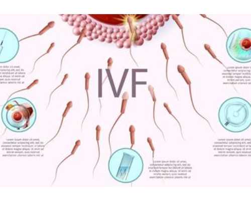 璃月古玩的三个物件,判答跟哪些星座的人恋爱胜过初恋