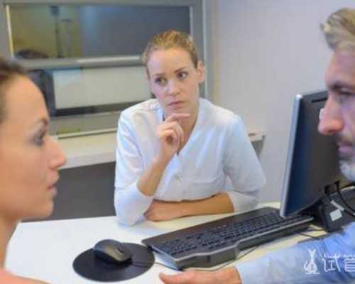 香港验血天数按同房日子吗,人工授精手术失败后还能做试管婴儿吗？