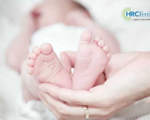 常州香港验血预约机构,查nt能看出来男女性别_查男女医院机构检测中心哪家好