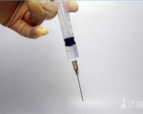 香港验血当天能出来吗,试管婴儿降调后多久开始打促排卵针？