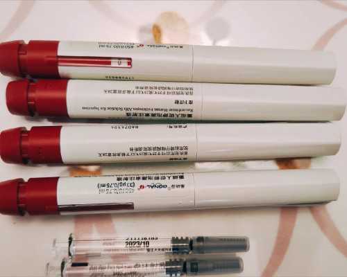 古玩虫儿电视剧全集,哪些星座下半年就脱单