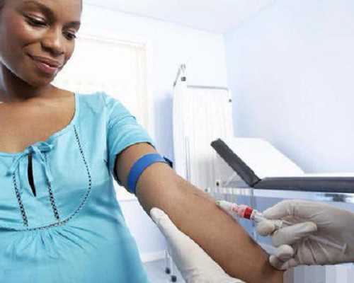 香港验血6周和7周有什么区别,流产1个月又怀孕香港验血准确吗_验血查性别最权