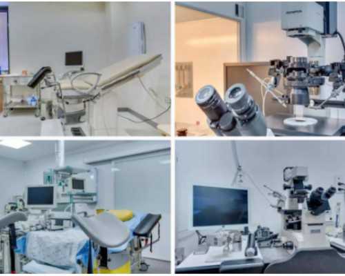 古董古玩免费上门交易,智齿长出来一半,另一半被牙肉包着疼