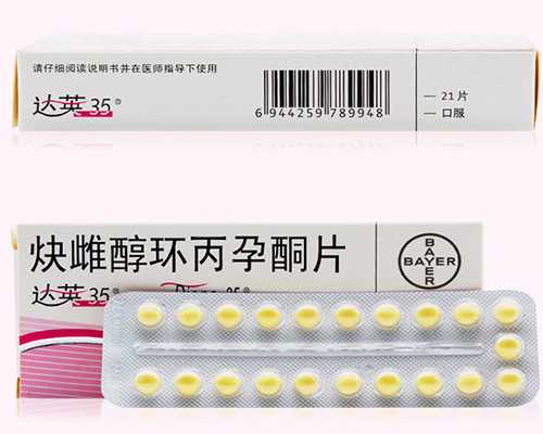 重生挣钱收古玩的小说,颈椎后路手术步骤