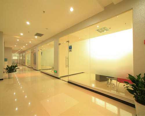 如何去香港验血胎儿性别,香港验血去哪里预约比较好_验血查性别最权威的是哪