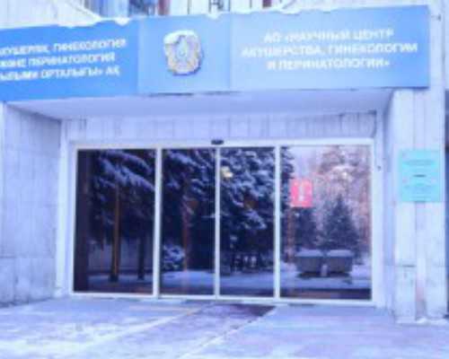 香港验血价格差别大,独家发布 | 双胞胎宝妈备孕秘籍，大曝光！