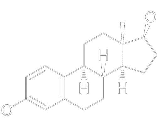 虹桥机场附近的古玩市场,为什么巨蟹别惦记天秤致命缺点